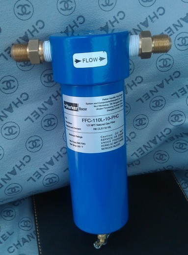 P3KCA14SEMNJLMBɿPARKER(dng)Ԫ-Ϻһ(j)