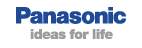日本松下電器(Panasonic)
