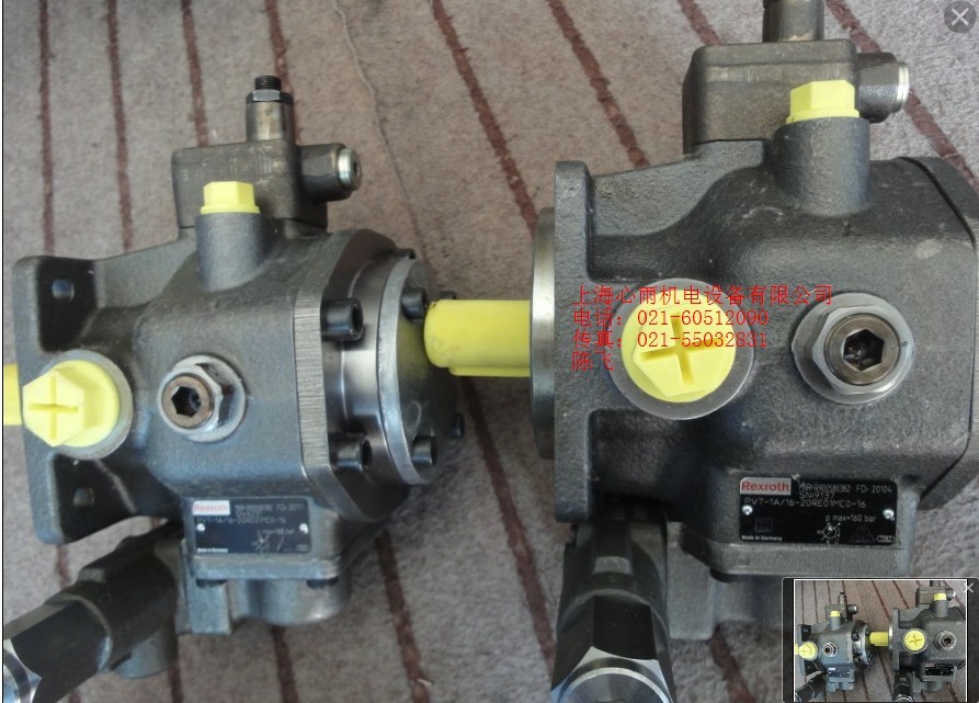 REXROTH��ʿ��PGH4-2X/032RE11VU2�F(xi��n)؛����(y��ng)