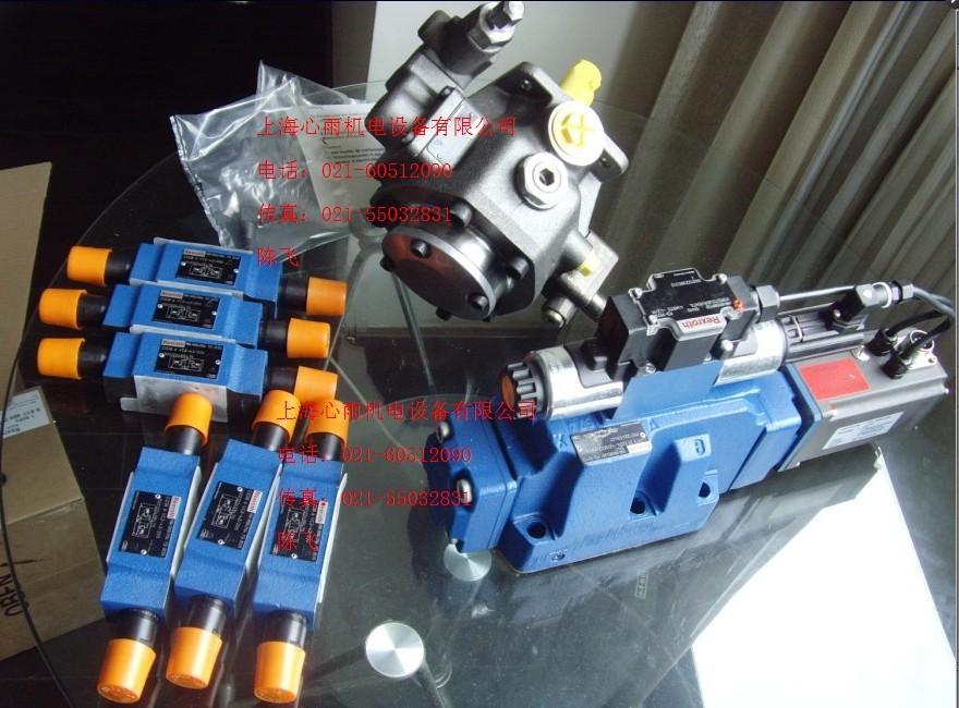 �؃rZ2FS6-2-4X/2QV�F(xi��n)؛