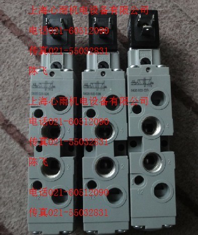 REXROTH��ʿ������y0820401006�؃r�N��