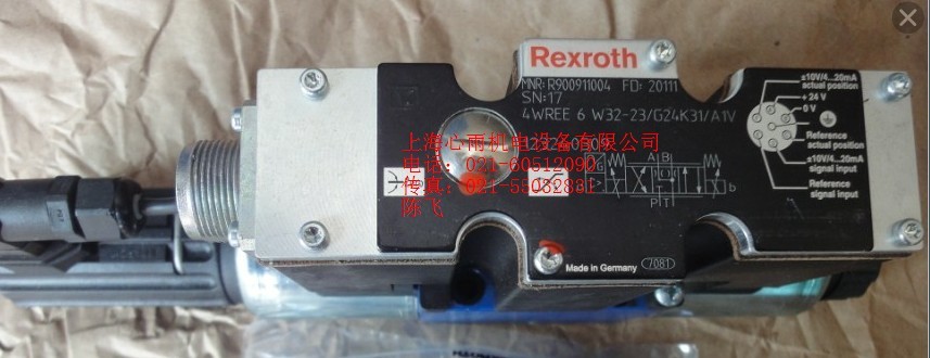 4WREE10E75-2X/G24K31/A1V�����y�F(xi��n)؛