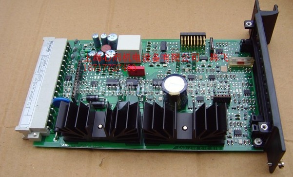 �؃r(ji��)�N(xi��o)�۵�(gu��)��ʿ��(l��)VT-SSBD1-500-10/V0/A�����Ŵ���