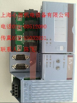 �؃r(ji��)����(y��ng)�W����B&Rؐ���R8AC140.61-3�(q��)��(d��ng)ģ�K