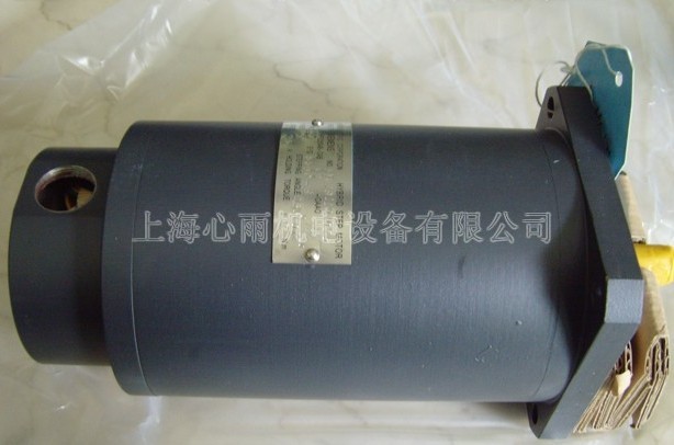 6FC5548-0AB18-0AA0��siemens���T�Ӳ��M(j��n)늙C(j��)