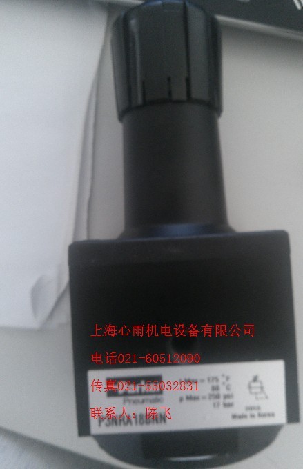 Parker�ɿ˜p���yP3HEA11ESMBNMP�؃r�N��