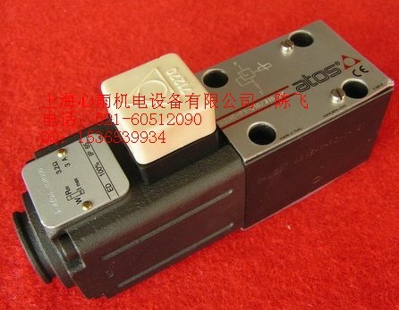 ATOS����˹�Ȍ�ʽ�p���yAGMZO-TER-10/100/I�؃r�N��