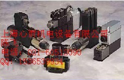 Yuken����DSHG-04-3C4-R2-D24-N1-50늴��y