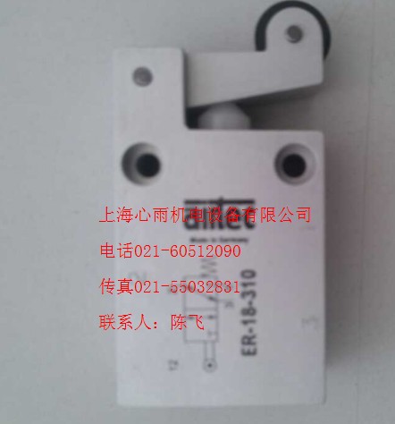 AIRTEC����̩��KN-05-510-HN���(d��ng)�y�؃r(ji��)�F(xi��n)؛
