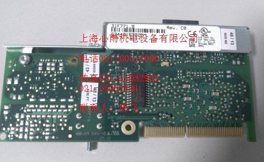 ؐ���R���a��ģ�K8AC120.60-1�؃r(ji��)�N��