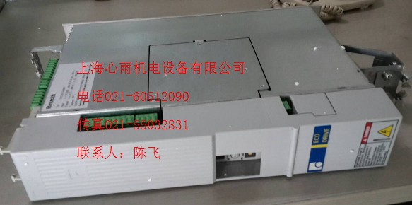 REXROTH��ʿ��HCS02.1E-W0012-A-03-NNNN