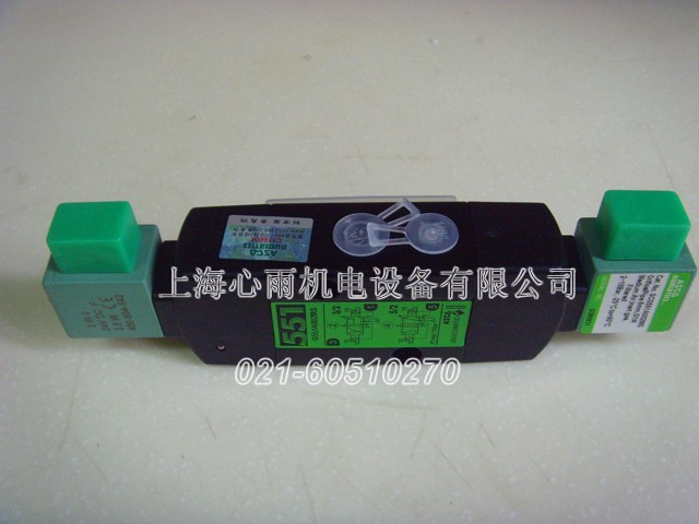 ����(gu��)ASCO늴��ySCG551A017MS 230/50