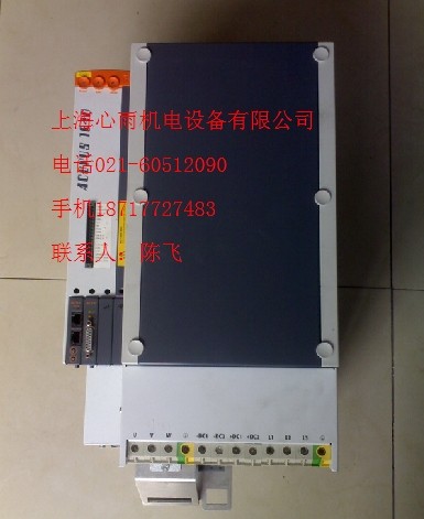 �؃r(ji��)�N�ۊW����B&Rؐ���RX20BT9100ģ�K