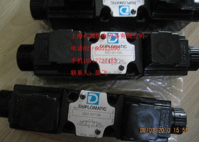 �����R�����yDSE5-A30/10N-D24K1�؃r(ji��)�F(xi��n)؛