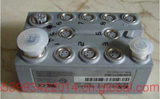 X67BC5321�W����B&Rؐ���Rģ�K