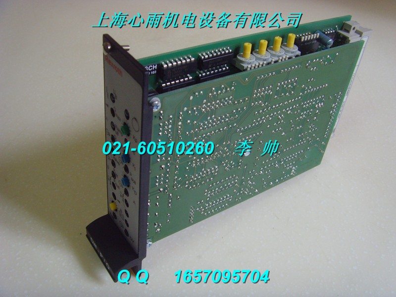 HMD01.1N-W0036-A-07-NNNN�(q��)����Rexroth