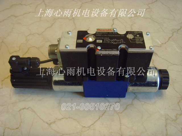 ��ʿ�������y4WREE6W1-32-2X/G24K31/F1V�؃r(ji��)