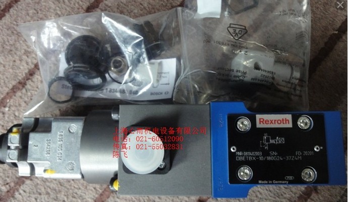 �F(xi��n)؛����(y��ng)0811404035��(gu��)REXROTH��ʿ��(l��)�ŷ������y