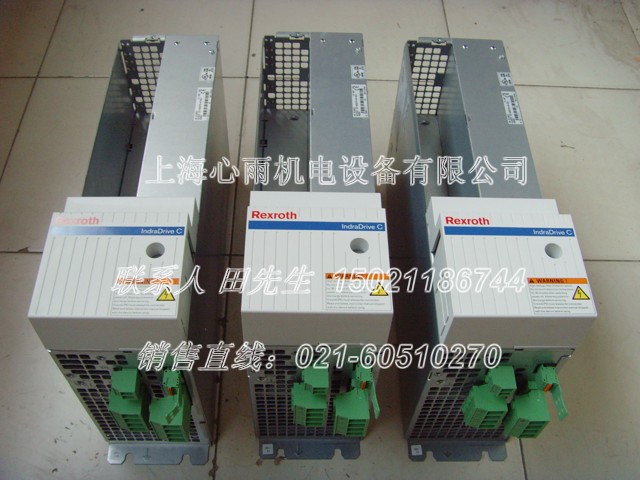 ��ʿ���ŷ��(q��)����HCS02.1E-W0070-A-03-NNNN�F(xi��n)؛