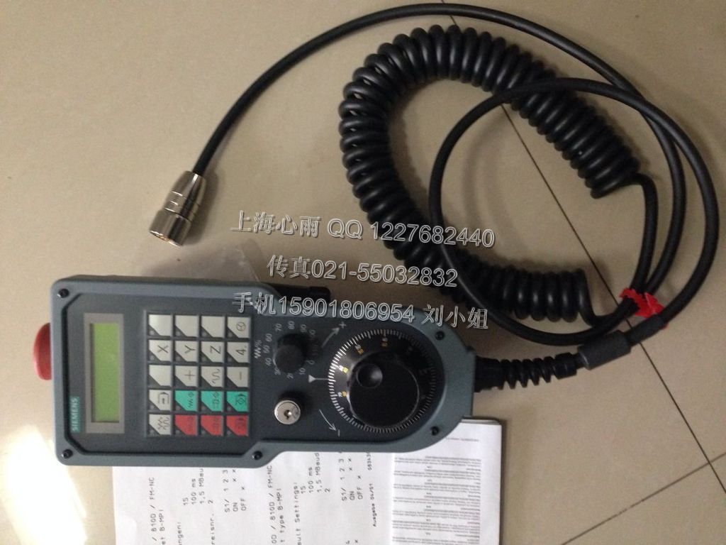 6DR5020-0NG03-0AA0���T��Siemens�y�T��λ��