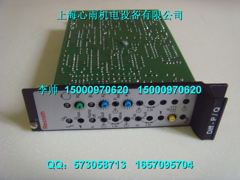 HMD01.1N-W0020-A-07-NNNN�(q��)��(d��ng)��Rexroth