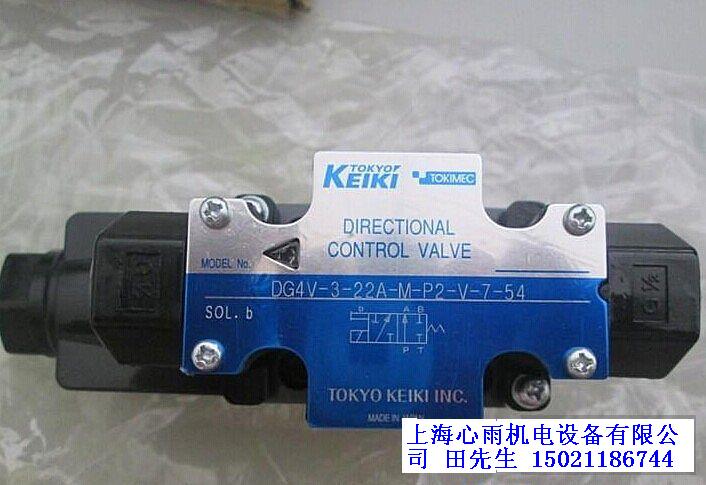 �|�C(j��)��늴��yDG4V-3-8C-M-UI-T-7-52