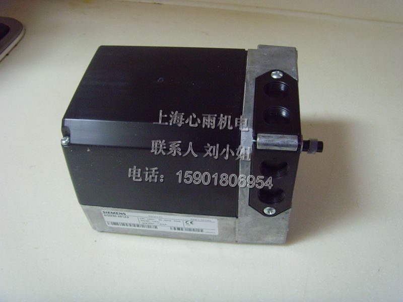 SQM56.680A2Z3���T��Siemens�ŷ��R�_(d��)