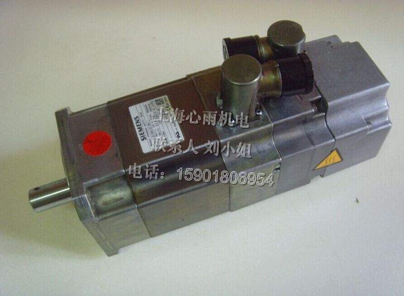 1FK7083-5AF71-1FA0���T(m��n)��Siemens�ŷ�늙C(j��)