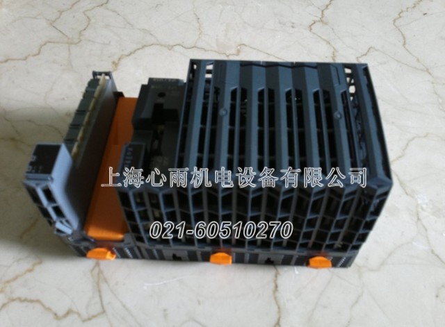 ؐ���R(B&R)X20ϵ��CPUģ�KX20CP1486