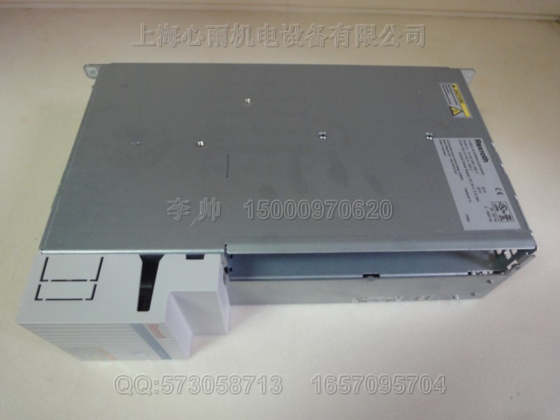 HMS01.1N-W0070-A-07-NNNN�(q��)��(d��ng)��Rexroth