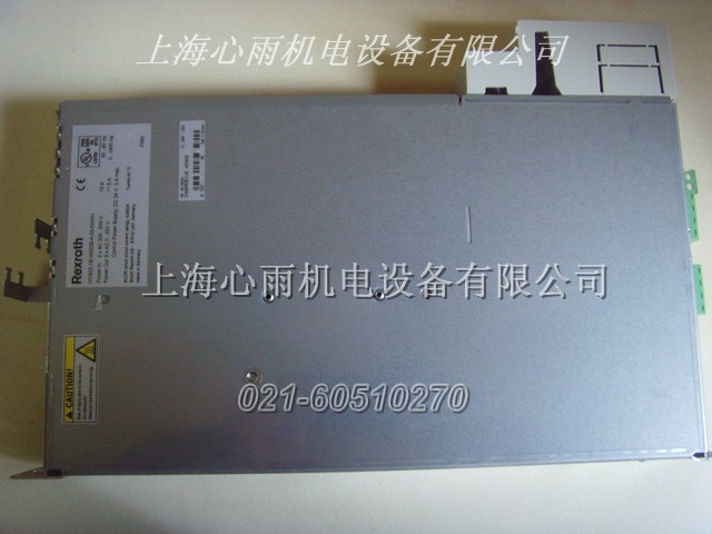 Rexroth�ŷ��(q��)��HCS02.1E-W0012-A-03-NNNN