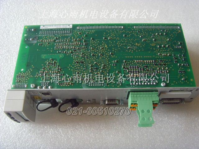 Rexroth�ŷ��(q��)��(d��ng)HMD01.1N-W0036-A-07-NNNN