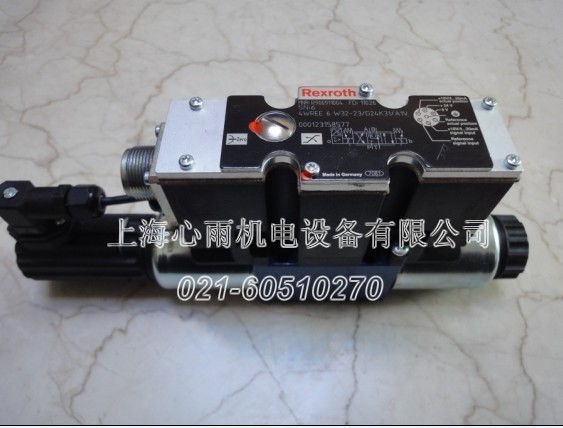 ��ʿ��4WREE10E75-2X/G24K31/A1V���������y