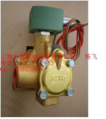 ����ASCO늴��yKB8342G1MB�؃r(ji��)�N��