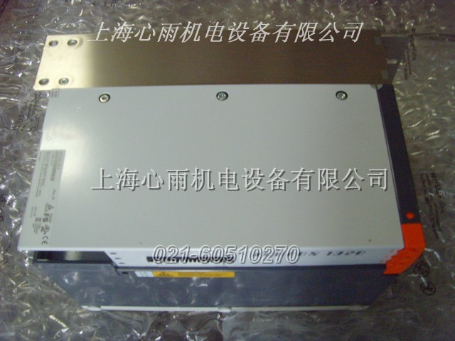 ؐ���RB&R�ŷ��(q��)��(d��ng)��8V1640.00-2 