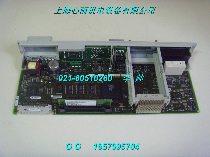 ������N6SN1118-0DG23-0AA1���T��ԭ�b