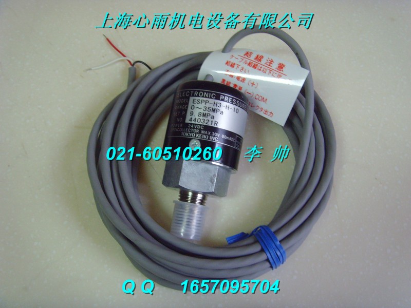 KCN-4SR����KOYO���Ӌ��(sh��)��