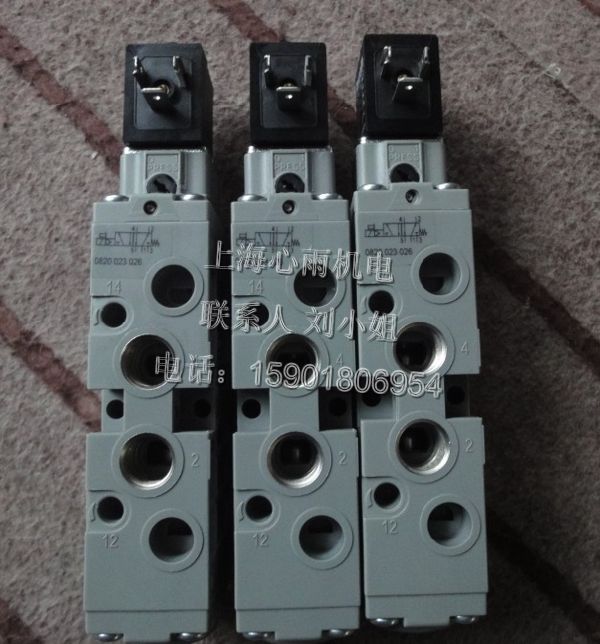 0608800062��ʿ��(l��)Rexroth���S�S��