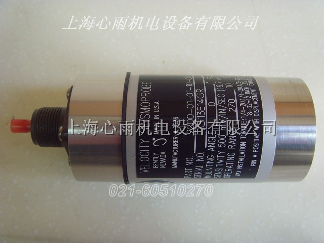 ���������̽�^9200-01-01-02-00