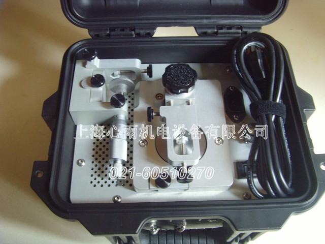 ����(gu��)Bently������У��(zh��n)�xTK-3e