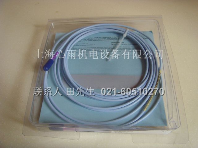 ����������������|330730-040-03-00