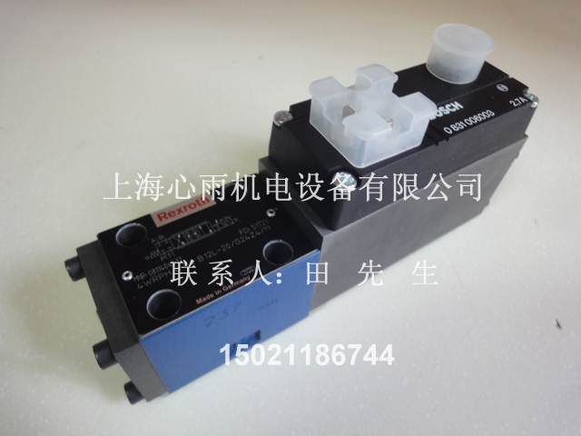 ��ʿ��(l��)�����y4WRPH6C3B24L-2X/G24Z4/M