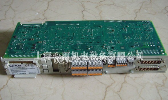 ���T��PC̎����6FC5210-0DF31-2AB0