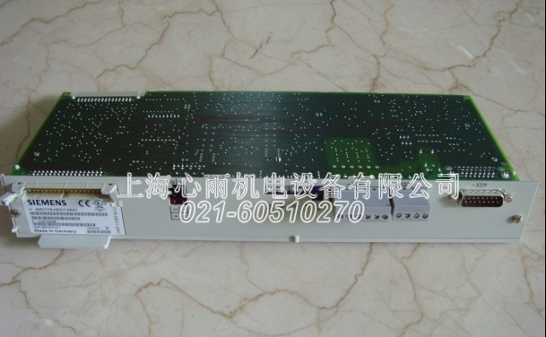 ���T(m��n)�Ӕ�(sh��)��ģ�K6FC5210-0DA20-2AA0