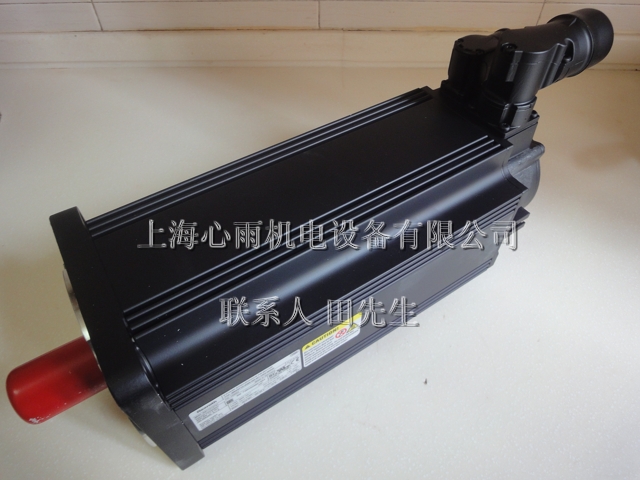 ��ʿ��(l��)�ŷ�늙C(j��)MSK100C-0200-NN-S1-AG0-NNNN