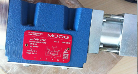 MOOG�¸��ŷ��yD662Z1931E�F(xi��n)؛�N��