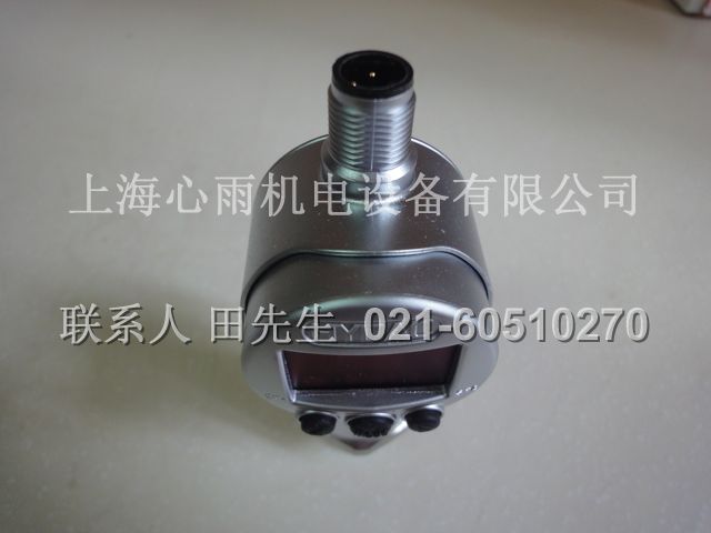 �R�¿ˉ����_�PEDS3318-5-0016-000